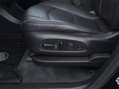 Used 2021  Buick Enclave FWD 4dr Avenir at Auto Direct near Zebulon&comma; NC