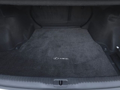 Used 2020  Lexus IS IS 300 F SPORT AWD at Auto Direct near Zebulon&comma; NC