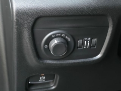 Used 2023  Jeep Grand Cherokee L Altitude 4x4 at Auto Direct near Zebulon&comma; NC