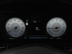 Used 2024  Hyundai Elantra SEL IVT at Auto Direct near Zebulon&comma; NC