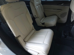 Used 2024  Jeep Grand Cherokee L Limited 4x4 at Auto Direct near Zebulon&comma; NC