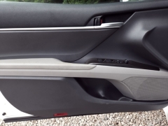 Used 2023 Toyota Camry SE Auto at Auto Direct near Zebulon, NC