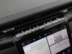 Used 2024  Jeep Grand Cherokee 4xe 4x4 at Auto Direct near Zebulon&comma; NC