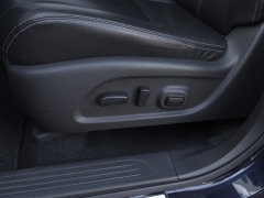 Used 2023  Nissan Murano AWD SV at Auto Direct near Zebulon&comma; NC