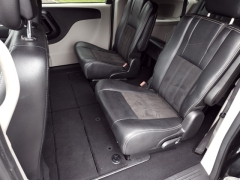 Used 2020 Dodge Grand Caravan 4d Wagon SXT at Auto Direct near Zebulon, NC