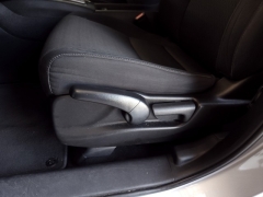 Used 2020 Honda Ridgeline Crew Cab AWD Sport at Auto Direct near Zebulon, NC
