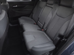 Used 2023  Hyundai Santa Fe SEL AWD at Auto Direct near Zebulon, NC