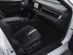 Used 2025  Toyota Camry SE at Auto Direct near Zebulon&comma; NC