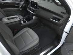 Used 2024  Chevrolet Tahoe 4WD 4dr LT at Auto Direct near Zebulon&comma; NC