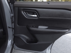 Used 2023  Nissan Rogue FWD SV at Auto Direct near Zebulon, NC