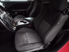 Used 2023 Dodge Challenger GT AWD at Auto Direct near Zebulon, NC
