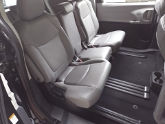 Used 2023 Toyota Sienna XLE FWD 8-Passenger at Auto Direct near Zebulon, NC