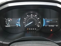 Used 2022  Ford Edge SEL AWD at Auto Direct near Zebulon&comma; NC