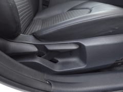 Used 2024  Toyota Camry SE Auto at Auto Direct near Zebulon, NC