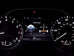 Used 2022 Nissan Titan 4x2 Crew Cab SV at Auto Direct near Zebulon, NC