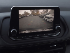 Used 2021  Nissan Rogue FWD S at Auto Direct near Zebulon, NC