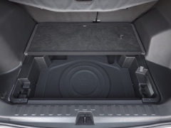 Used 2023  Chevrolet Equinox AWD 4dr LT w/2FL at Auto Direct near Zebulon, NC