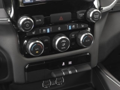 Used 2024  Ram 1500 2WD Laramie Crew Cab 5'7" Box at Auto Direct near Zebulon&comma; NC