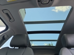 Used 2024  Audi Q5 S line Premium Plus 45 TFSI quattro at Auto Direct near Zebulon, NC