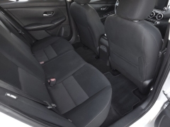 Used 2023  Nissan Sentra SV CVT at Auto Direct near Zebulon, NC