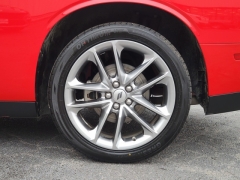 Used 2023 Dodge Challenger GT AWD at Auto Direct near Zebulon, NC
