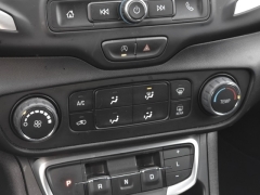 Used 2024  GMC Terrain AWD 4dr SLE at Auto Direct near Zebulon&comma; NC