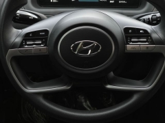Used 2024  Hyundai Tucson SEL FWD at Auto Direct near Zebulon&comma; NC