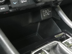 Used 2025  Jeep Compass Limited 4x4 at Auto Direct near Zebulon&comma; NC