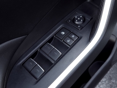 Used 2022 Toyota RAV4 XLE AWD at Auto Direct near Zebulon, NC