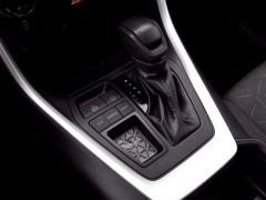 Used 2024 Toyota RAV4 XLE FWD at Auto Direct near Zebulon, NC
