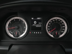 Used 2024  Ram 1500 Classic 2WD SLT Quad Cab 6'4" Box at Auto Direct near Zebulon&comma; NC
