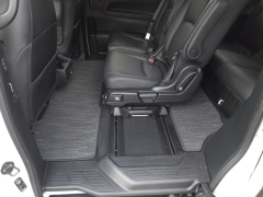 Used 2024  Honda Odyssey Sport Auto at Auto Direct near Zebulon, NC