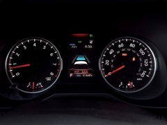 Used 2022 Toyota RAV4 XLE AWD at Auto Direct near Zebulon, NC