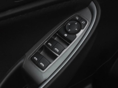 Used 2024  Chevrolet Malibu 4dr Sdn 1LT at Auto Direct near Zebulon&comma; NC