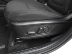 Used 2024  Hyundai Tucson SEL AWD &ast;Ltd Avail&ast; at Auto Direct near Zebulon&comma; NC