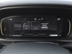 Used 2024  Jeep Wagoneer Series II 4x2 at Auto Direct near Zebulon&comma; NC