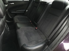 Used 2022  Dodge Charger R&sol;T RWD at Auto Direct near Zebulon&comma; NC