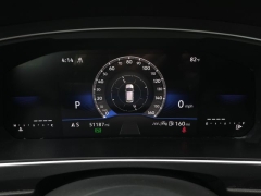 Used 2024  Volkswagen Tiguan 2&period;0T SE 4MOTION at Auto Direct near Zebulon&comma; NC