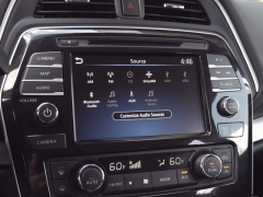 Used 2023 Nissan Maxima SV CVT at Auto Direct near Zebulon, NC