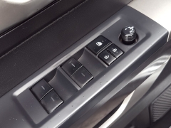 Used 2022 Toyota Tundra 2WD SR5 CrewMax 5.5ft Bed at Auto Direct near Zebulon, NC