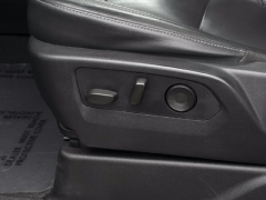 Used 2021  Chevrolet Tahoe 4WD 4dr LT at Auto Direct near Zebulon&comma; NC