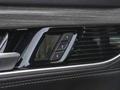 Used 2024  Jeep Wagoneer Series II 4x2 at Auto Direct near Zebulon&comma; NC