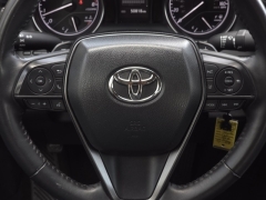 Used 2024  Toyota Camry SE Auto at Auto Direct near Zebulon, NC