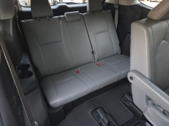 Used 2023  Toyota Highlander Limited FWD at Auto Direct near Zebulon&comma; NC