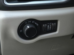 Used 2022  Chrysler Voyager LX FWD at Auto Direct near Zebulon&comma; NC