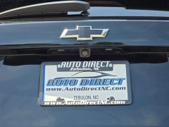 Used 2023  Chevrolet Blazer FWD 4dr LT w&sol;2LT at Auto Direct near Zebulon&comma; NC