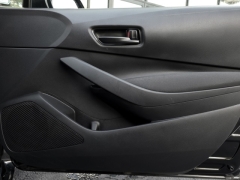 Used 2023 Toyota Corolla LE CVT at Auto Direct near Zebulon, NC