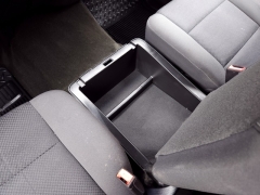 Used 2018 Chevrolet Silverado 1500 4WD Crew Cab LT at Auto Direct near Zebulon, NC