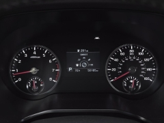 Used 2022  Kia Telluride LX AWD at Auto Direct near Zebulon, NC