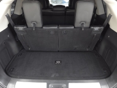 Used 2017  INFINITI QX60 4d SUV AWD at Auto Direct near Zebulon, NC